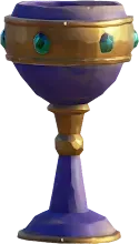 LOOT_Chalice_of_Ancient_Fortune.png