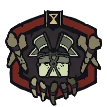 Following_the_Call_emblem_2.png