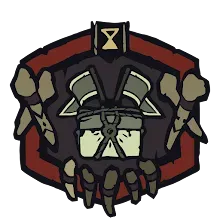 Following_the_Call_emblem_1.png
