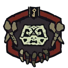 Tributes_Taken_emblem_1.png