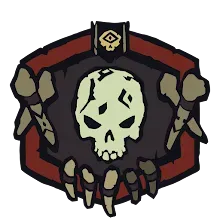 Secrets_Stolen_emblem_3.png