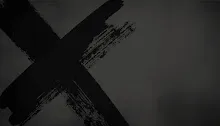 XBrushed_black_background.jpg