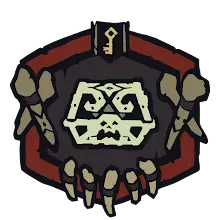 Tributes_Taken_emblem_5.png