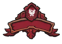 SoTCreatorCrew_ShipCrest8.png