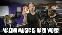 GfA2kBbWAAIwXyv.jpg
