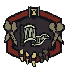 Unrivalled_Emissary_of_Reapers_emblem_3.png
