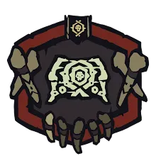 Legends_Looted_emblem_1.png