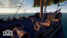 PE_Apr23_SawbonesShipBundle_16-9.jpg