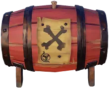 LOOT_Keg.png