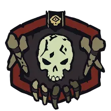 Secrets_Stolen_emblem_2.png