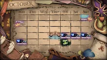 32._October_3 (1).png