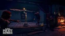 PE_Mar23_FreeEmote_HearingThings_16-9.jpg