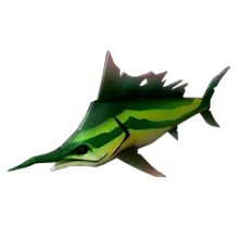 Wild Stormfish.png