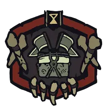 Filling_the_Coffers_emblem_5.png