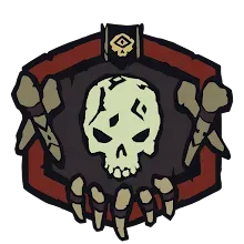 Secrets_Stolen_emblem_5.png