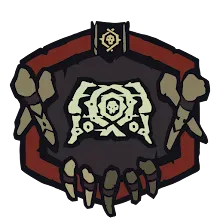 Legends_Looted_emblem_2.png