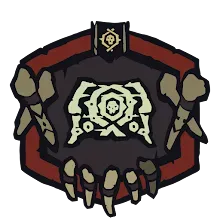 Legends_Looted_emblem_4.png