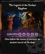 The_Legend_of_the_Sunken_Kingdom.png