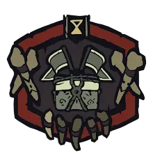 Filling_the_Coffers_emblem_1.png