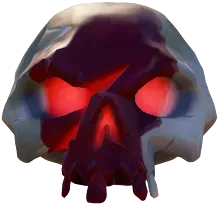 MISC_Ritual_Skull_01.png