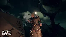 PE_Sep22_FreeEmote_SkullCrusher_16-9.jpg