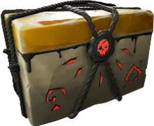 Reaper's Bounty.png