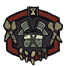 Filling_the_Coffers_emblem_3.png