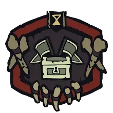 Plundered_Prizes_emblem_5.png