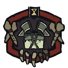 Following_the_Call_emblem_3.png
