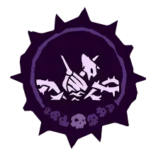 Protector_of_The_Wilds_emblem.png