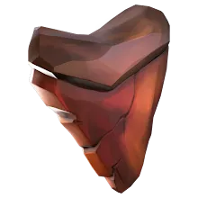 Redmaw Tooth.webp