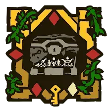 Hoarder_of_Ancient_Tributes_emblem_4.png