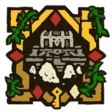 Seeker_of_Ancient_Vaults_emblem_4.png