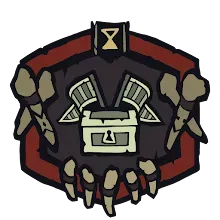 Fearless_Reaper_emblem_5.png