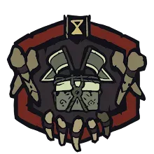 Filling_the_Coffers_emblem_4.png