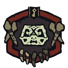 Tributes_Taken_emblem_2.png