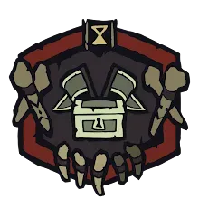 Plundered_Prizes_emblem_3.png