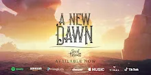 anewdawn-socialmedia.jpg