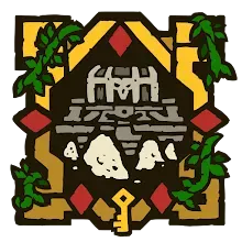 Seeker_of_Ancient_Vaults_emblem_5.png
