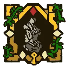 Hoarder_of_Vault_Keys_emblem_1.png