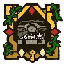 Hoarder_of_Ancient_Tributes_emblem_3.png