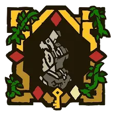 Hoarder_of_Vault_Keys_emblem_4.png