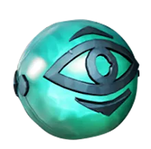 All-Seeing Eye of Souls.png