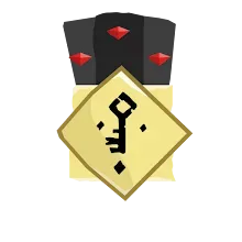 13_Shining_Gold_Hoarder_legacy_emblem.png