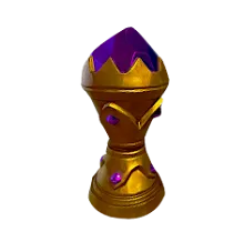 Opulent Curio.png