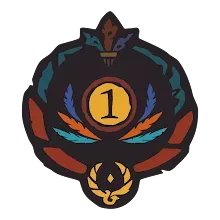 Master_of_Silvered_Waters_emblem_3.png