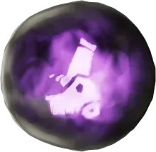 CURSE_Peaceball.png