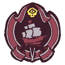Order's_Livery_emblem.png