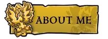 5. Yellow.png