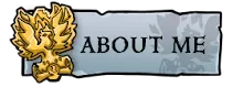 13. Light Grey.png